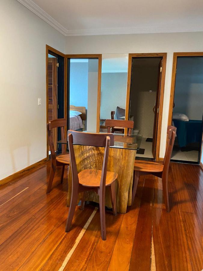 Apartamento Vista Mar Melhor Localizacao Da Cidade فورتاليز المظهر الخارجي الصورة